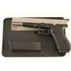 Image 1 : Glock 17L Gen 2 9mm SN: ED266US