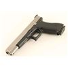 Image 2 : Glock 17L Gen 2 9mm SN: ED266US