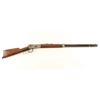 Image 1 : Winchester Model 1894 .30-30 SN: 573493