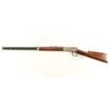 Image 2 : Winchester Model 1894 .30-30 SN: 573493