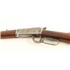 Image 3 : Winchester Model 1894 .30-30 SN: 573493