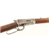 Image 5 : Winchester Model 1894 .30-30 SN: 573493
