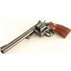 Image 1 : Smith & Wesson Mdl 29-2 .44 Mag SN: N465277