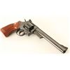 Image 3 : Smith & Wesson Mdl 29-2 .44 Mag SN: N465277