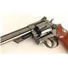 Image 4 : Smith & Wesson Mdl 29-2 .44 Mag SN: N465277