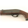 Image 3 : Remington Nylon 66 .22 LR SN: 2535737