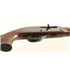 Image 4 : Remington Nylon 66 .22 LR SN: 2535737