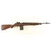 Image 2 : Springfield Armory M1A NM .308 SN: 050795