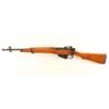 Image 2 : Enfield No 5 Mk 1 .303 Brit SN: BF7816
