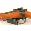 Image 3 : Enfield No 5 Mk 1 .303 Brit SN: BF7816