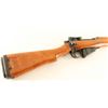 Image 5 : Enfield No 5 Mk 1 .303 Brit SN: BF7816