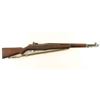 Image 1 : Springfield M1 Garand .30-06 SN: 3383549