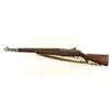 Image 2 : Springfield M1 Garand .30-06 SN: 3383549