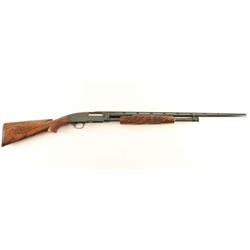 Winchester Model 42 .410 Ga SN: 67582