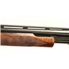 Image 4 : Winchester Model 42 .410 Ga SN: 67582