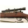 Image 3 : Remington 03-A3 .30-06 SN: 4073089