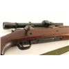 Image 5 : Remington 03-A3 .30-06 SN: 4073089
