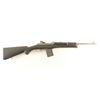 Image 1 : Ruger Mini-14 .223 Rem SN: 196-72843