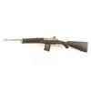 Image 2 : Ruger Mini-14 .223 Rem SN: 196-72843