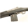 Image 3 : Ruger Mini-14 .223 Rem SN: 196-72843