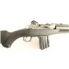 Image 4 : Ruger Mini-14 .223 Rem SN: 196-72843
