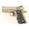 Image 2 : Colt Defender .45 ACP SN: DR16140