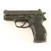 Image 1 : Sig Sauer P224 .40 S&W SN: 50E00452Z