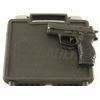 Image 5 : Sig Sauer P224 .40 S&W SN: 50E00452Z