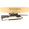 Image 1 : Remington 700 LTR .308 Win SN: G6321167