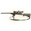 Image 2 : Remington 700 LTR .308 Win SN: G6321167