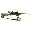 Image 3 : Remington 700 LTR .308 Win SN: G6321167