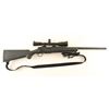 Image 4 : Remington 700 LTR .308 Win SN: G6321167