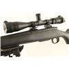 Image 5 : Remington 700 LTR .308 Win SN: G6321167
