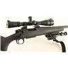 Image 6 : Remington 700 LTR .308 Win SN: G6321167