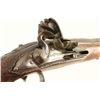Image 4 : Ornamental Antique Blunderbuss