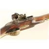 Image 6 : Ornamental Antique Blunderbuss
