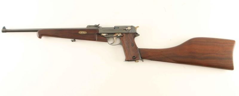 yzT[P38̃GAKĂ̂́upDv@́gehŃRrj^Aj(40)ߕ 	->摜>19 