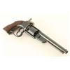 Image 3 : Savage R.F.A. Co. 1861 Navy .36 Cal SN 1127