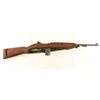 Image 1 : Standard Products M1 Carbine .30 cal