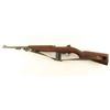 Image 2 : Standard Products M1 Carbine .30 cal