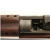 Image 3 : Standard Products M1 Carbine .30 cal