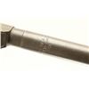 Image 4 : Standard Products M1 Carbine .30 cal