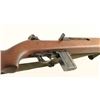 Image 5 : Standard Products M1 Carbine .30 cal