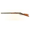 Image 2 : Winchester 1894 .30-30 SN: 25119