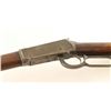 Image 3 : Winchester 1894 .30-30 SN: 25119