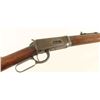 Image 4 : Winchester 1894 .30-30 SN: 25119