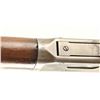 Image 6 : Winchester 1894 .30-30 SN: 25119