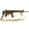 Image 1 : Heckler & Koch HK43 A3 .223 SN: 1001215E