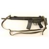 Image 2 : Heckler & Koch HK43 A3 .223 SN: 1001215E