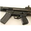 Image 3 : Heckler & Koch HK43 A3 .223 SN: 1001215E